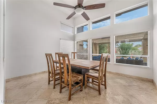 Henderson, NV 89074,56 Grossinger CT
