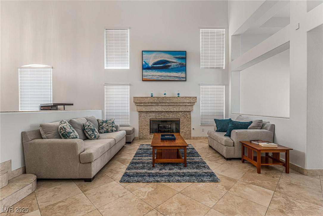 Henderson, NV 89074,56 Grossinger CT