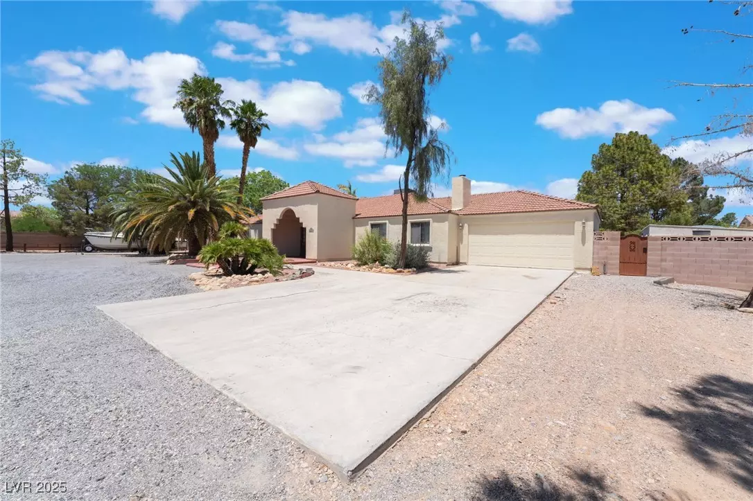 Las Vegas, NV 89139,4530 W Shelbourne AVE