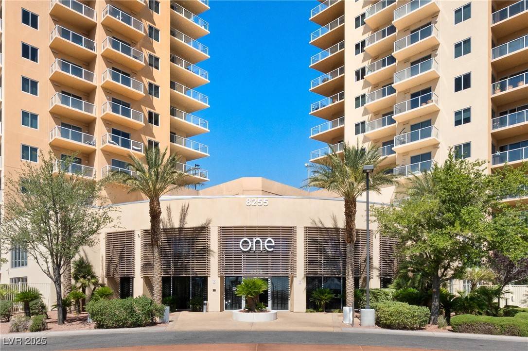 8255 Las Vegas BLVD #1819, Las Vegas, NV 89123