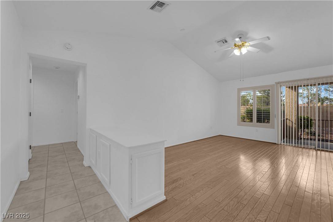 Las Vegas, NV 89134,9424 Gold Mountain DR