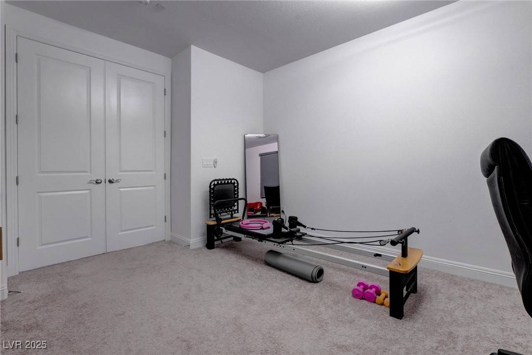 Las Vegas, NV 89138,230 Carmel Sky ST