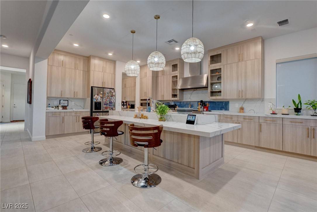 Las Vegas, NV 89138,230 Carmel Sky ST