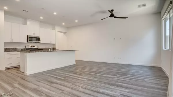 Henderson, NV 89044,3219 Timorasso AVE