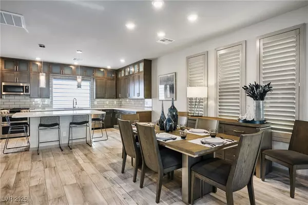 Las Vegas, NV 89113,8175 Caldera Creek ST