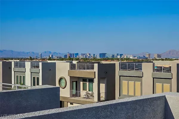 Las Vegas, NV 89113,8175 Caldera Creek ST