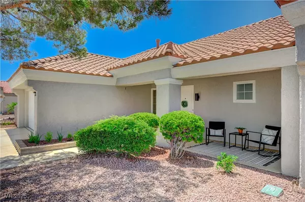 Las Vegas, NV 89134,8813 Sundial DR