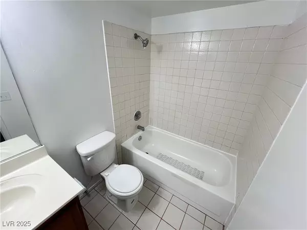 Las Vegas, NV 89128,7948 Calico Vista BLVD #101