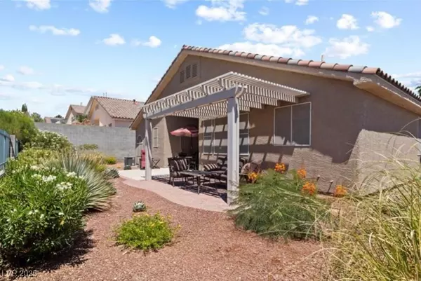 Henderson, NV 89052,3088 Evening Mist AVE