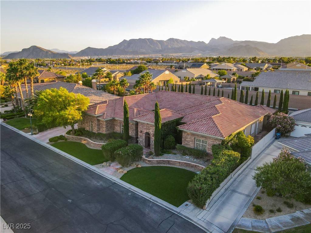 6120 Kings Brook CT, Las Vegas, NV 89149