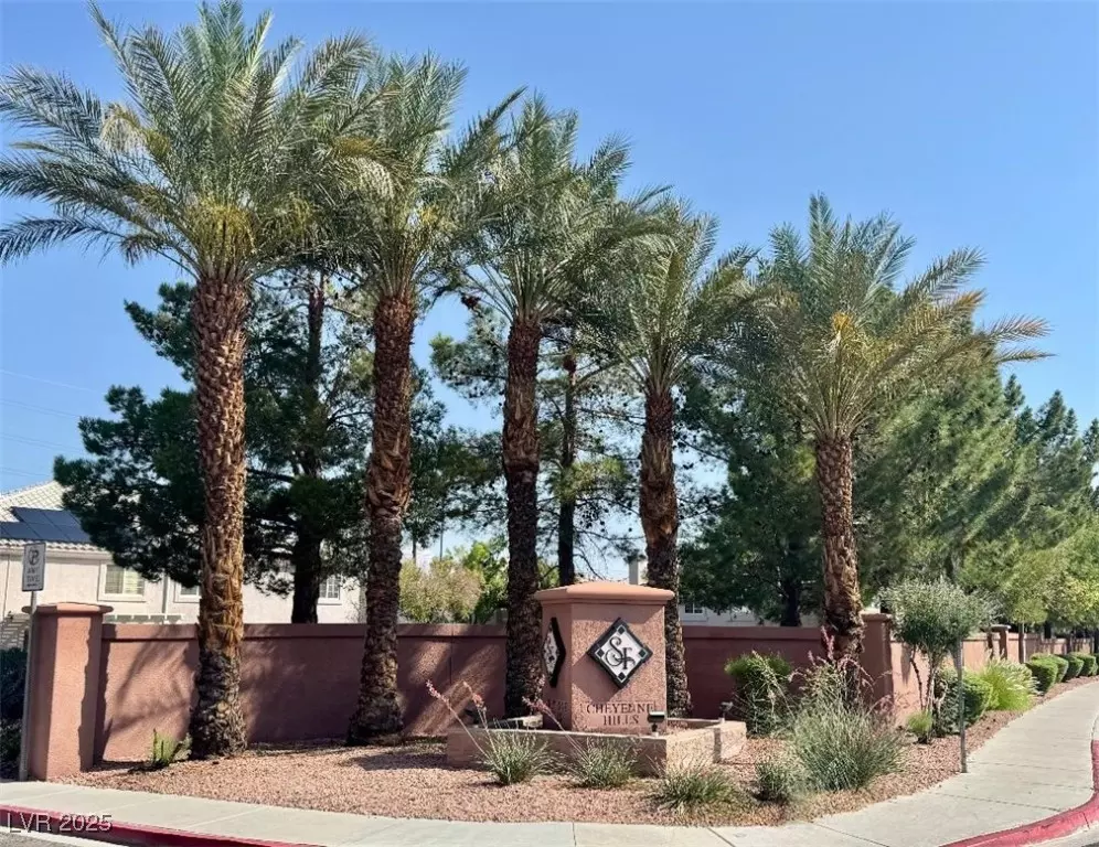 Henderson, NV 89052,507 Satin Saddle PL