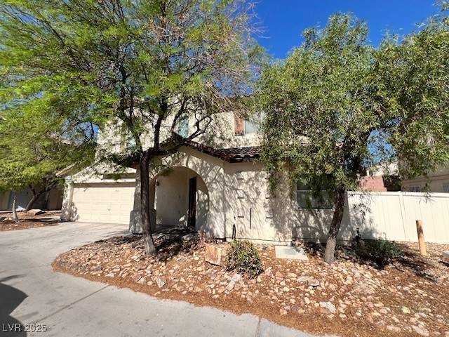 Las Vegas, NV 89139,8226 Royal Lilly CT
