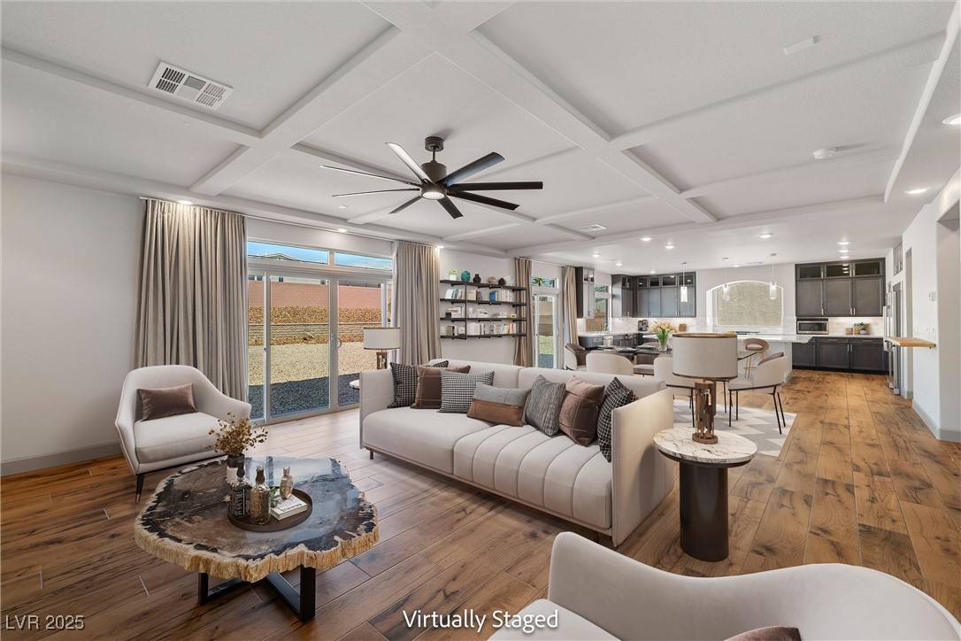 Las Vegas, NV 89139,8753 Mann ST