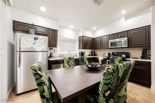 Las Vegas, NV 89141,Address not disclosed
