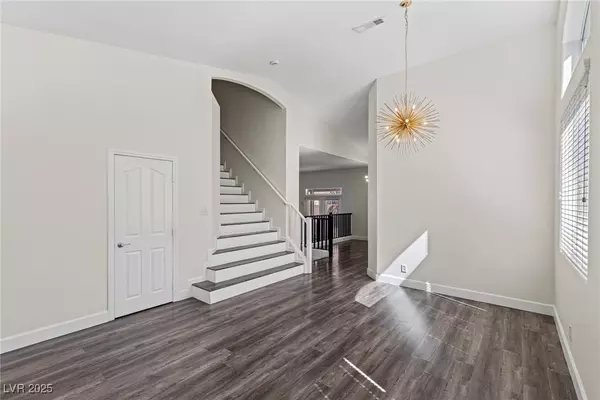 Las Vegas, NV 89141,11484 Roncat CT