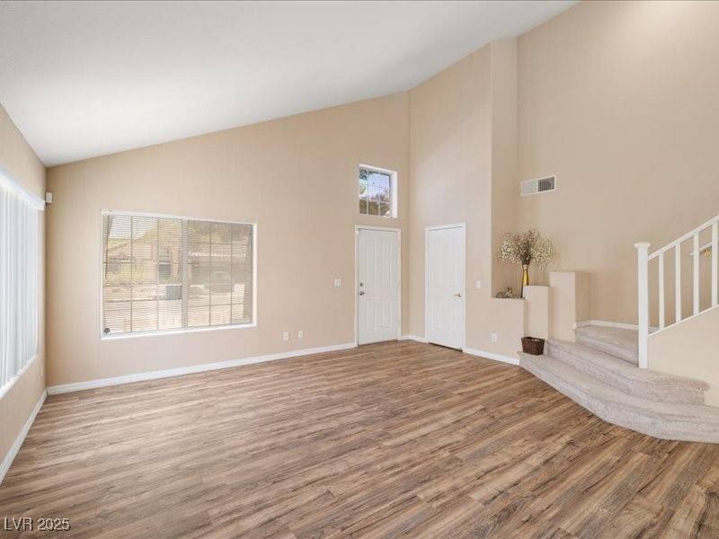 Las Vegas, NV 89129,7924 McDowell DR