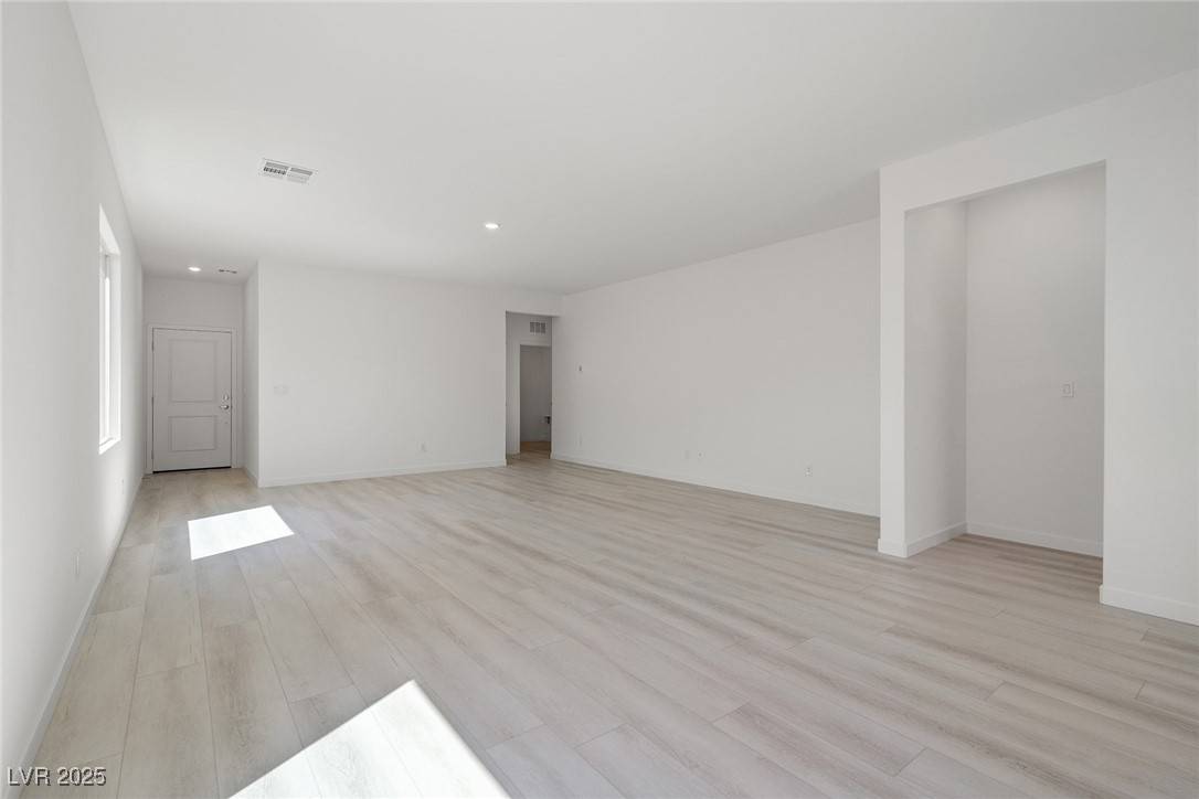 Las Vegas, NV 89156,6755 Violet Cascade AVE
