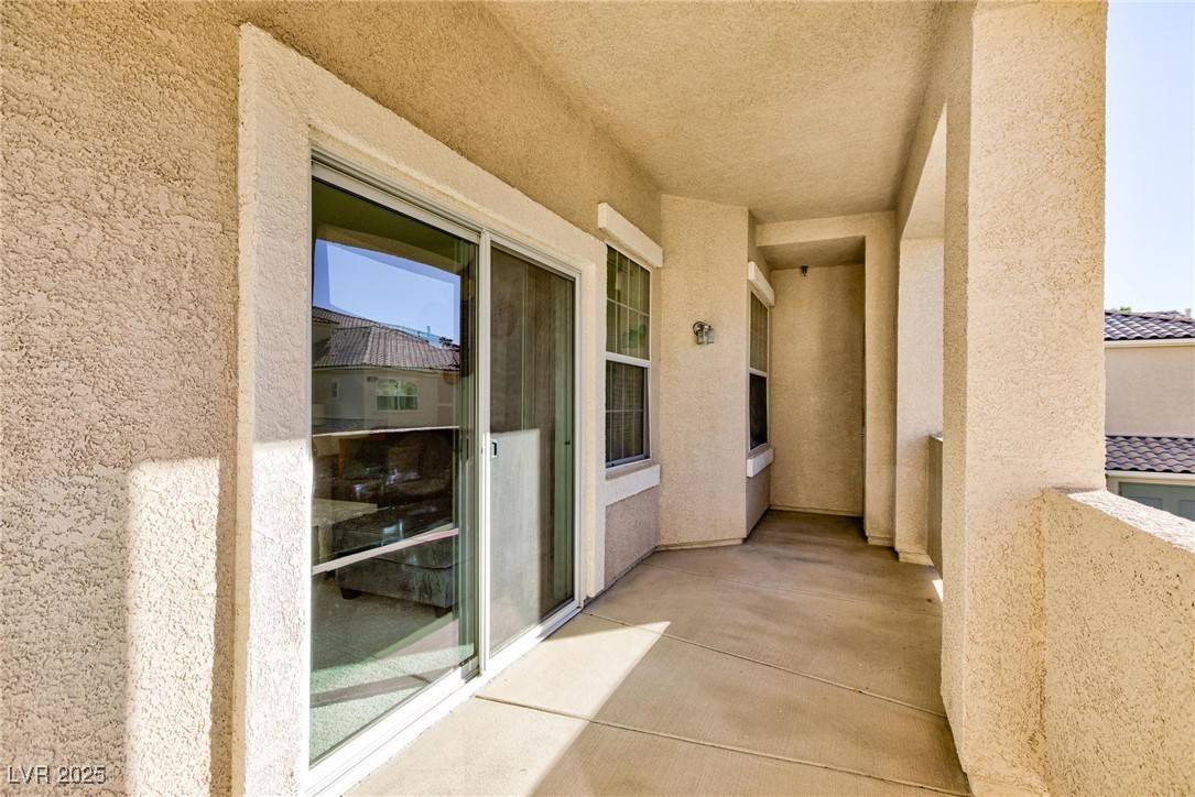 Las Vegas, NV 89148,Address not disclosed