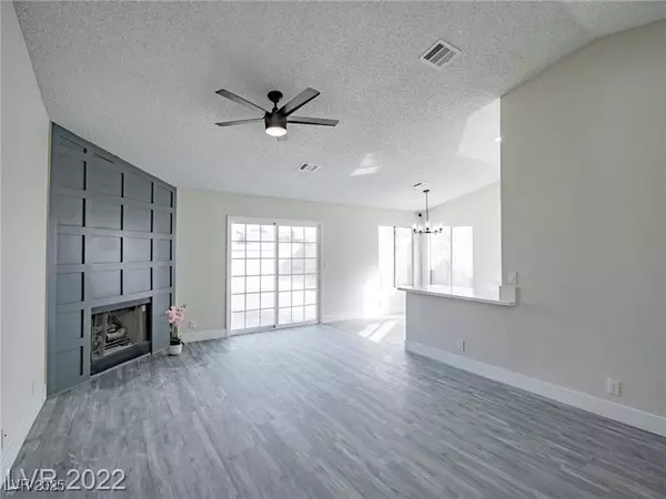 Henderson, NV 89002,849 Brahma LN