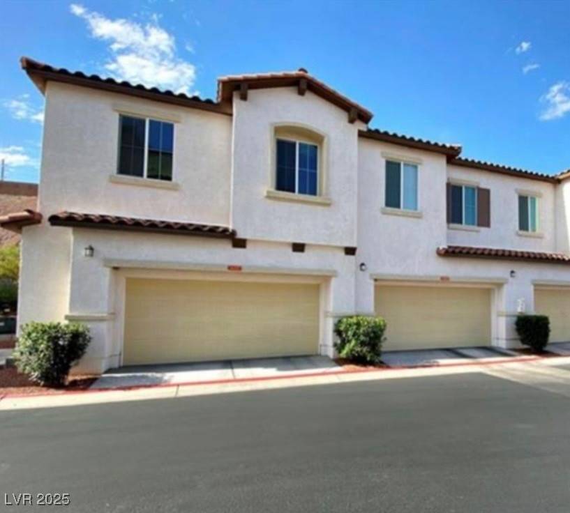 1525 Spiced Wine AVE #14101, Henderson, NV 89074