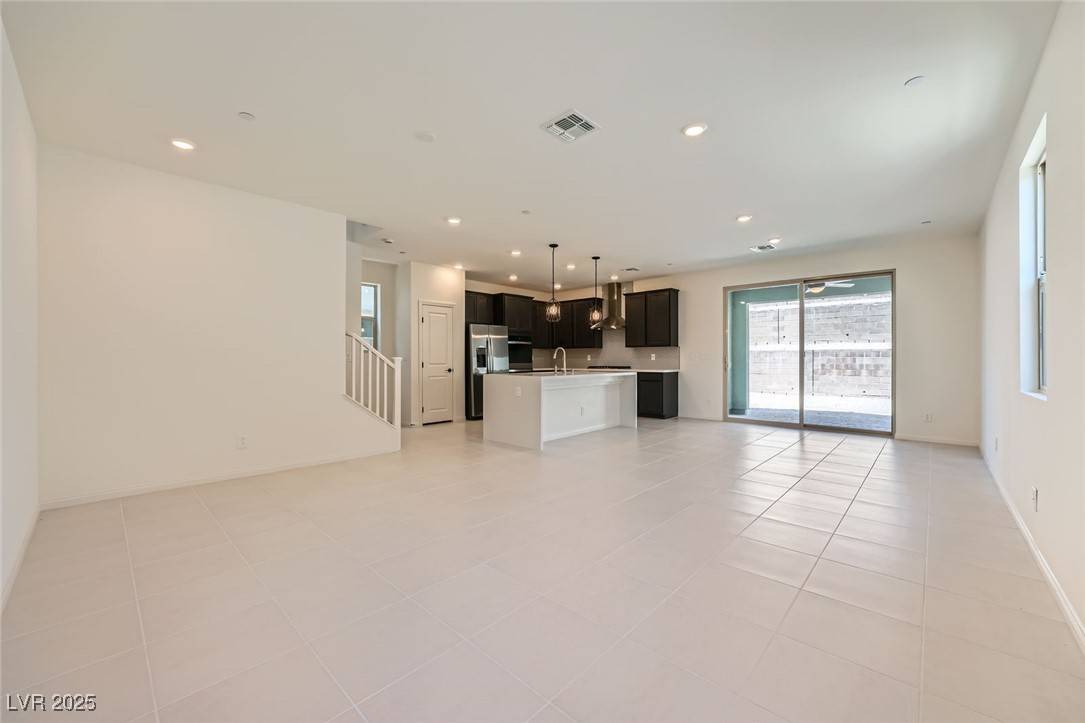 Las Vegas, NV 89138,599 Preston Oak LN