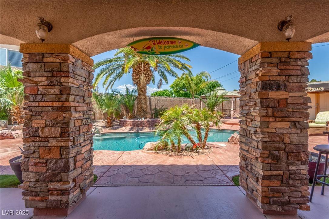 Las Vegas, NV 89146,3085 Duneville ST