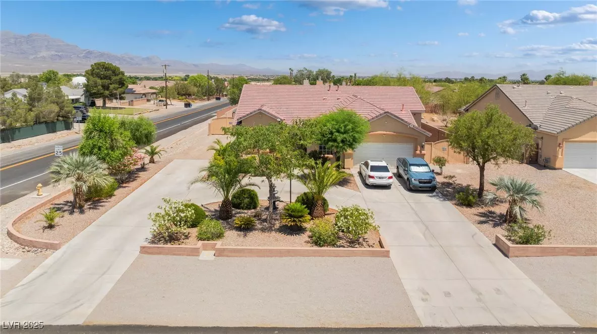 Las Vegas, NV 89143,8808 Homestead RD