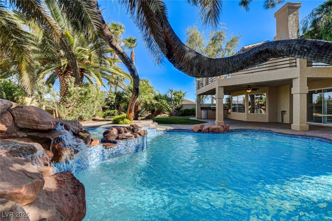 Henderson, NV 89014,902 Cripple Creek CT