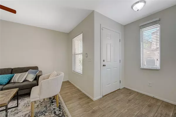 Henderson, NV 89011,6048 Aripeka ST
