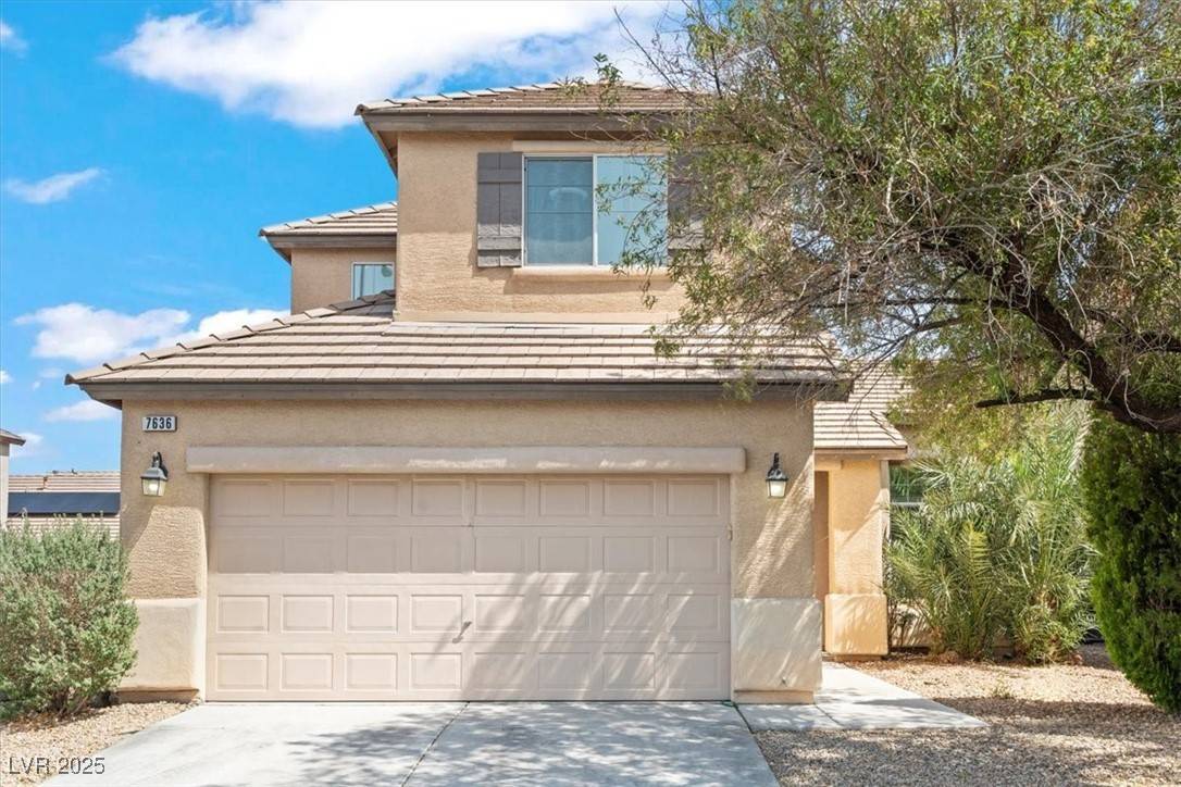 Las Vegas, NV 89123,7636 Dove Canyon ST