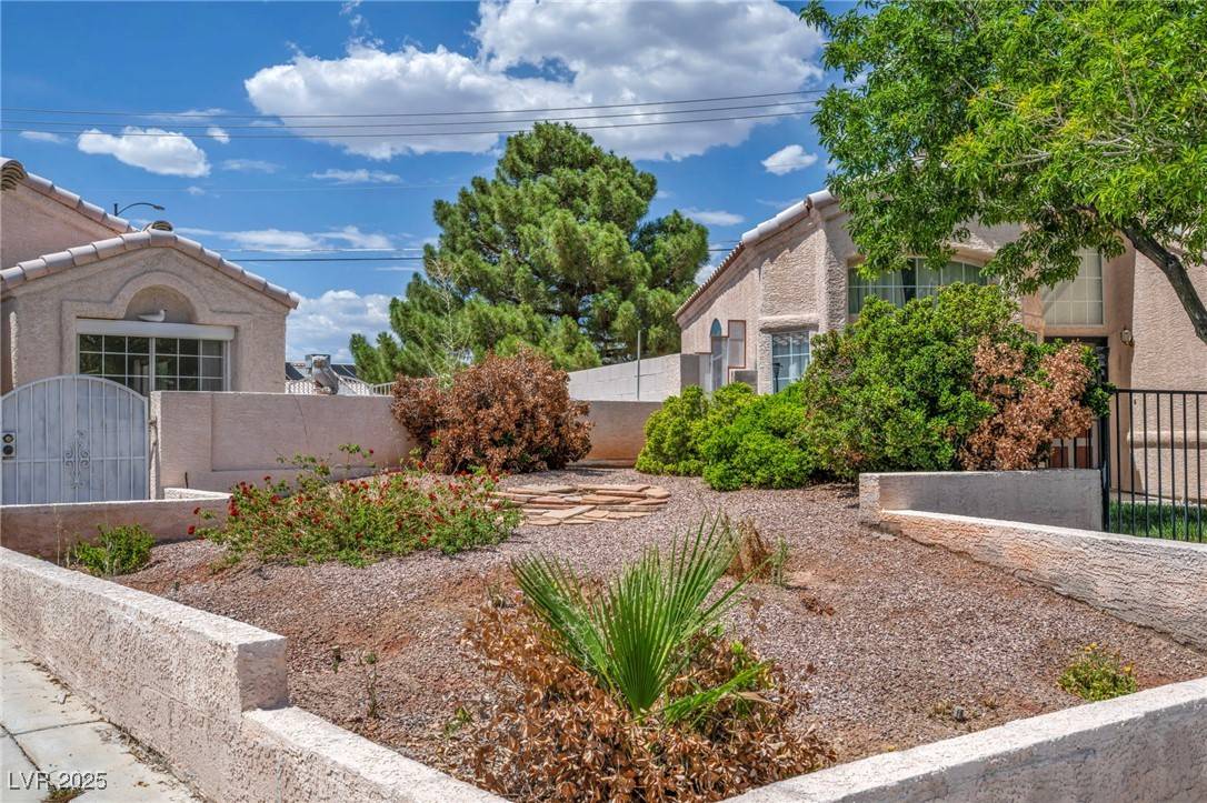 North Las Vegas, NV 89031,5139 Zapata LN