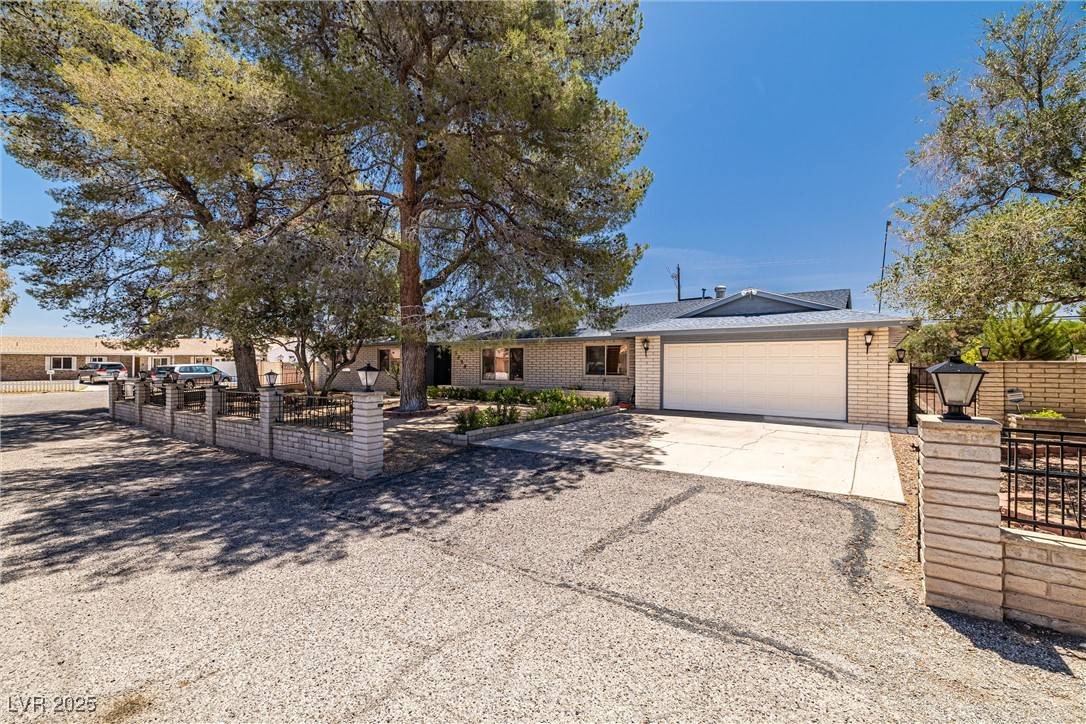 Las Vegas, NV 89146,3090 Westwind RD