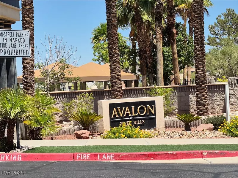 2900 Sunridge Heights Pkwy #418, Henderson, NV 89052