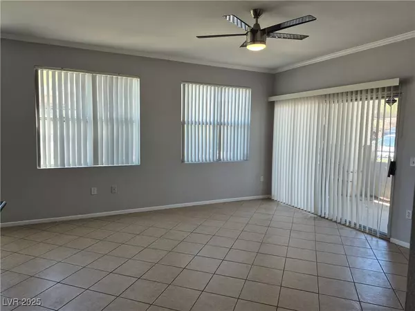 Henderson, NV 89052,2900 Sunridge Heights Pkwy #418