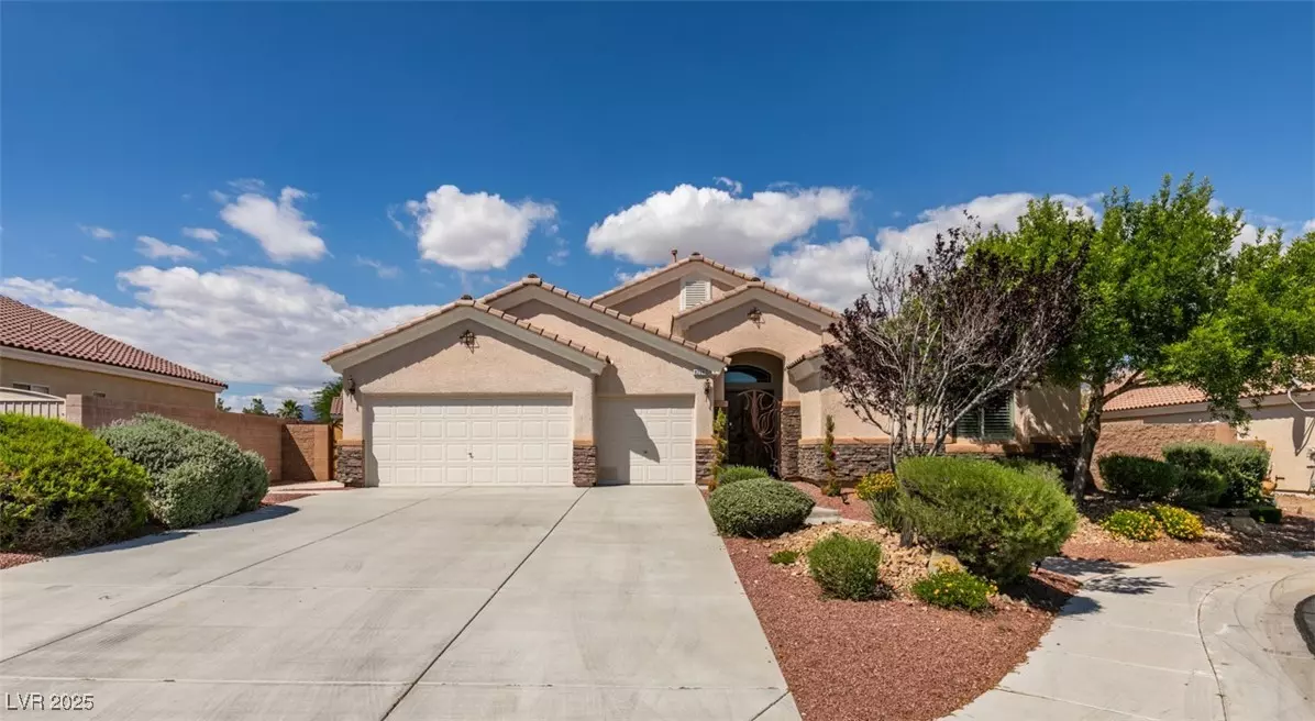 Las Vegas, NV 89131,8204 Turbys Treehouse PL
