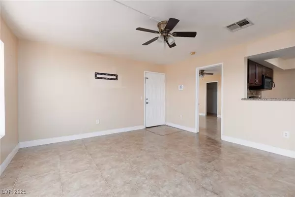 Las Vegas, NV 89156,6800 E Lake Mead BLVD #2076