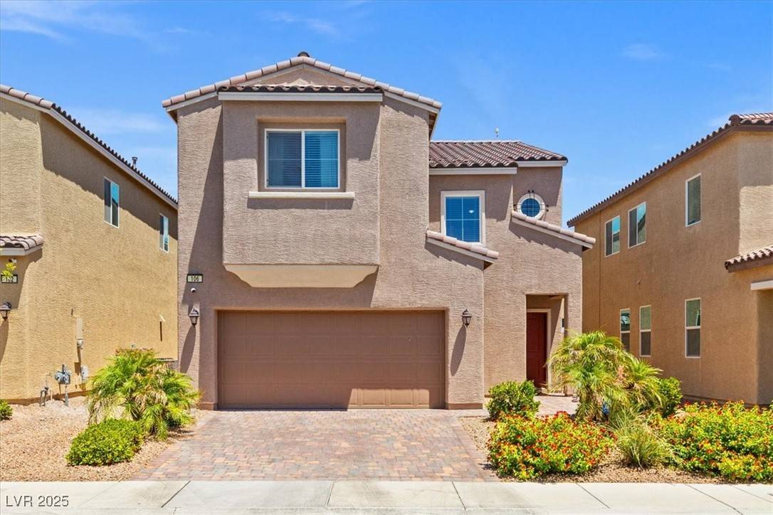North Las Vegas, NV 89031,106 Rock Crossing AVE