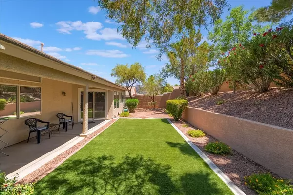 Henderson, NV 89012,1789 Castro Hill AVE