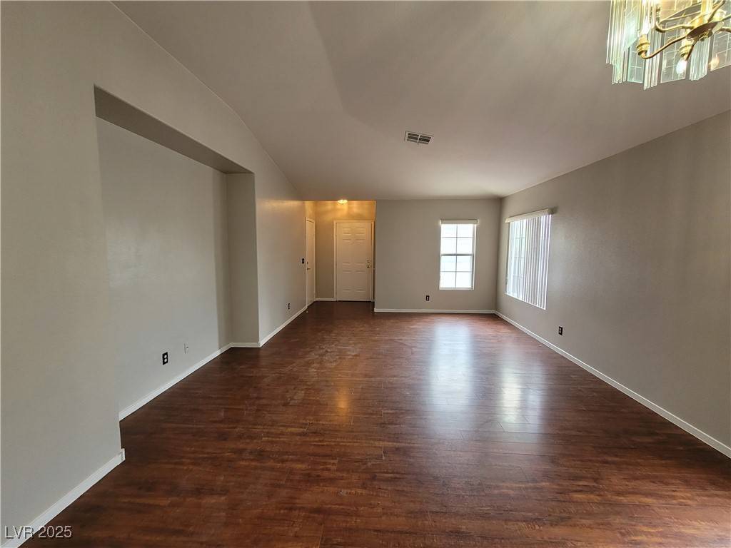 Las Vegas, NV 89147,4529 LONG HORSE CT #0