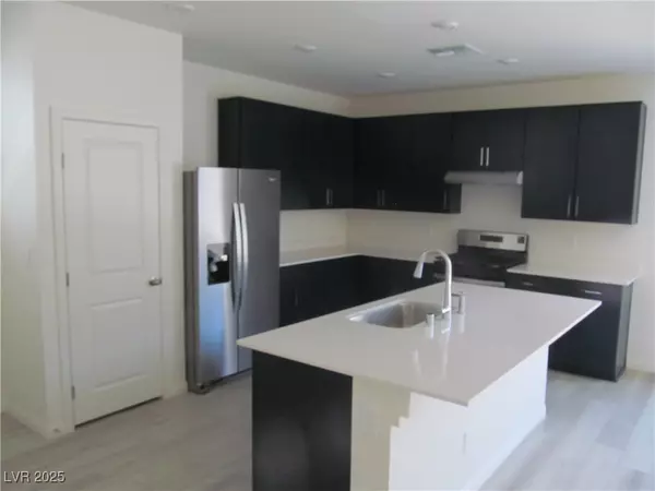 Las Vegas, NV 89139,4266 Yucca Brevi AVE