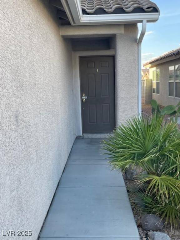 Las Vegas, NV 89123,330 Silverado Pines AVE