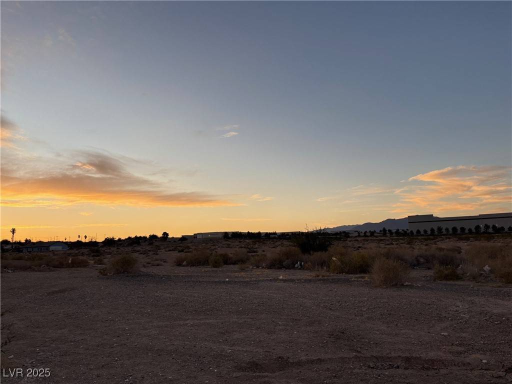 North Las Vegas, NV 89032,Tamarind