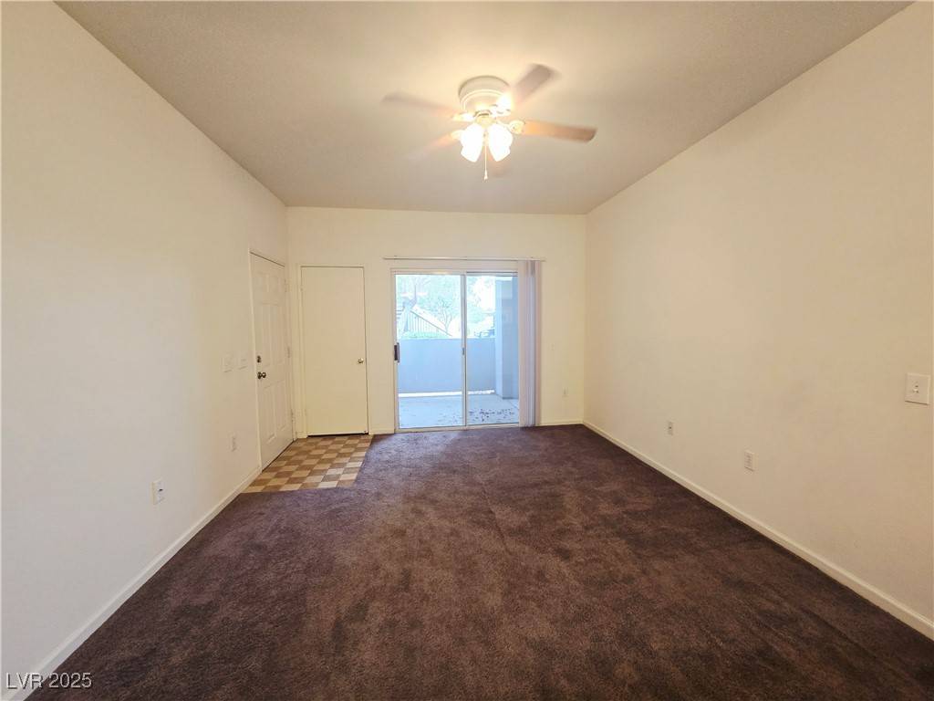 Las Vegas, NV 89123,2615 W Gary AVE #1090