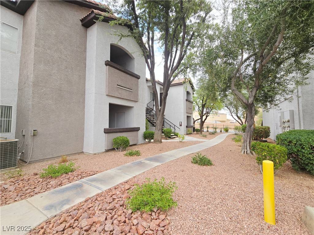 Las Vegas, NV 89123,2615 W Gary AVE #1090
