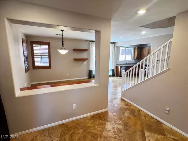 Las Vegas, NV 89135,5361 Candlespice WAY