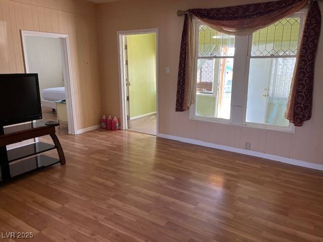 Goldfield, NV 89013,305 S Bellevue  Ave