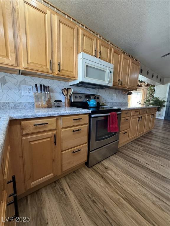 Ely, NV 89301,1829 Campton Street