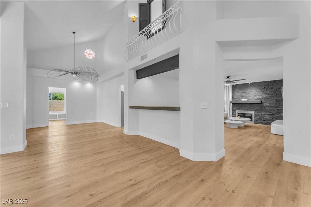 Henderson, NV 89014,1795 Nuevo RD