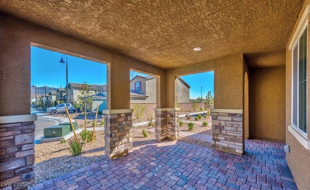 Henderson, NV 89044,2887 Starling Summit ST