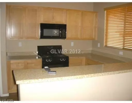Las Vegas, NV 89166,10809 MYSTIC SHORE AVE #NA